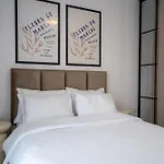 Apartment Lovely In With Private Parking Brasov