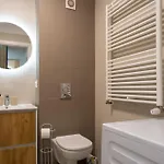 Lovely In With Private Parking Brasov
