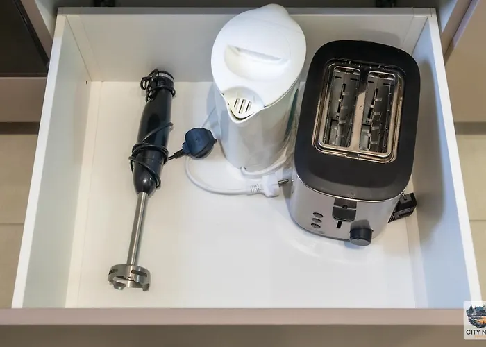 Lovely In With Private Parking Apartment Brasov