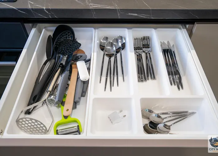 Lovely In With Private Parking Apartment Brasov