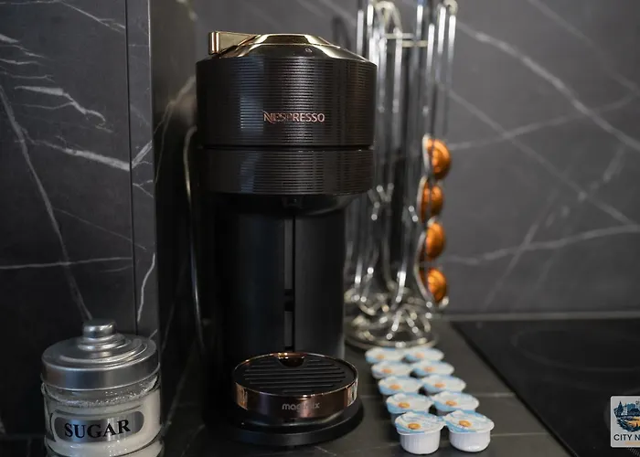 Lovely In With Private Parking Apartment Brasov